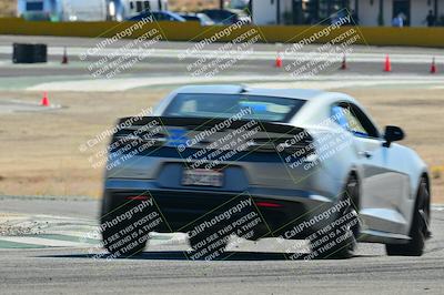 media/Nov-02-2025-Speed Ventures (Sun) [[61724e2e34]]/Red/Session 2/